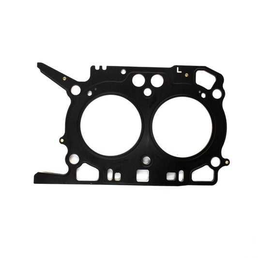 Cometic Subaru FA24F 95.80mm Bore .032in MLX Head Gasket - LHS - 2022–2026 Subaru WRX / 2019–2026 Subaru Ascent / 2020–2026 Subaru Legacy / Subaru Outback