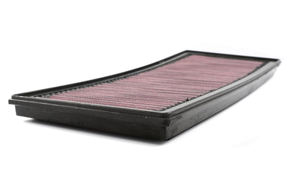 K&N Drop In Air Filter - 2005-2007 Subaru WRX / 1999-2006 Impreza / 1999-2004 Legacy