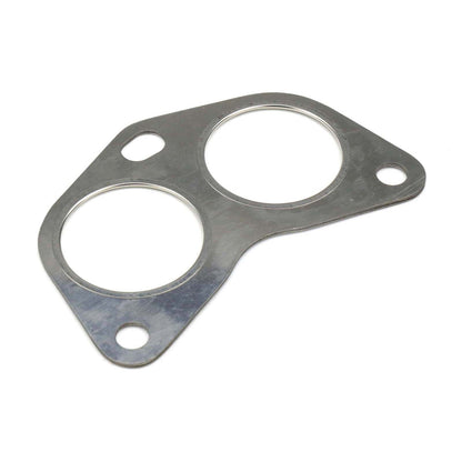 GRM020001 Grimmspeed Header Gasket - 2013+ FT86,
