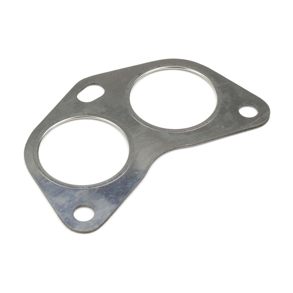GRM020001 Grimmspeed Header Gasket - 2013+ FT86,