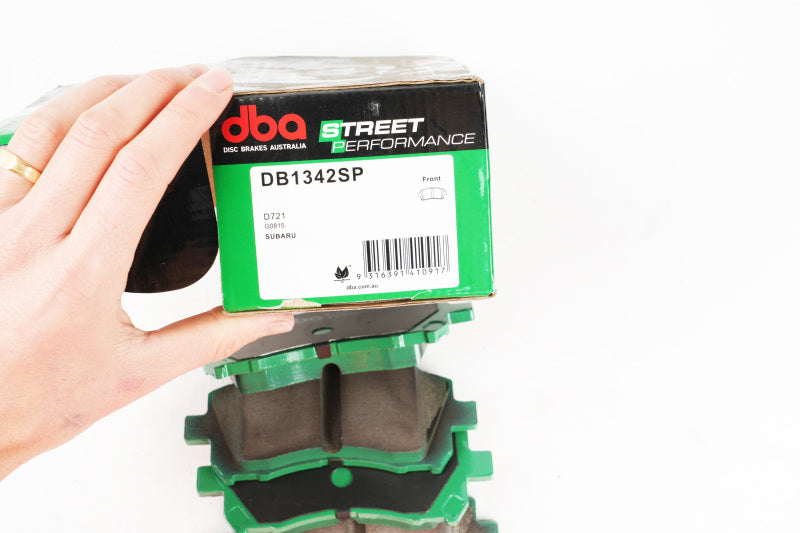 Photo - Close Up