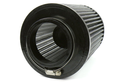 COBB Tuning Intake Replacement Filter - 2015-2021 Subaru WRX / 2015-2017 Ford Mustang EcoBoost
