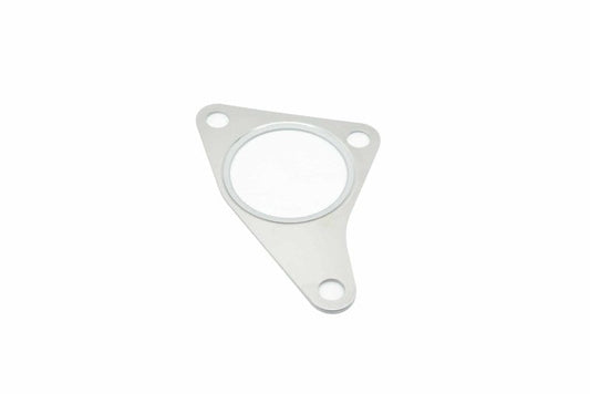 Turbo XS Subaru EJ20/EJ25 (Single Scroll Turbo) 5 Layer SS Turbine Inlet Gasket - 2002-2014 Subaru WRX / 2004-2021 STI