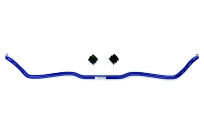 Cusco 22mm Sway Bar - Front - 2002–2007 Subaru WRX / 2004–2007 Subaru WRX STI (Turbo Models Only)