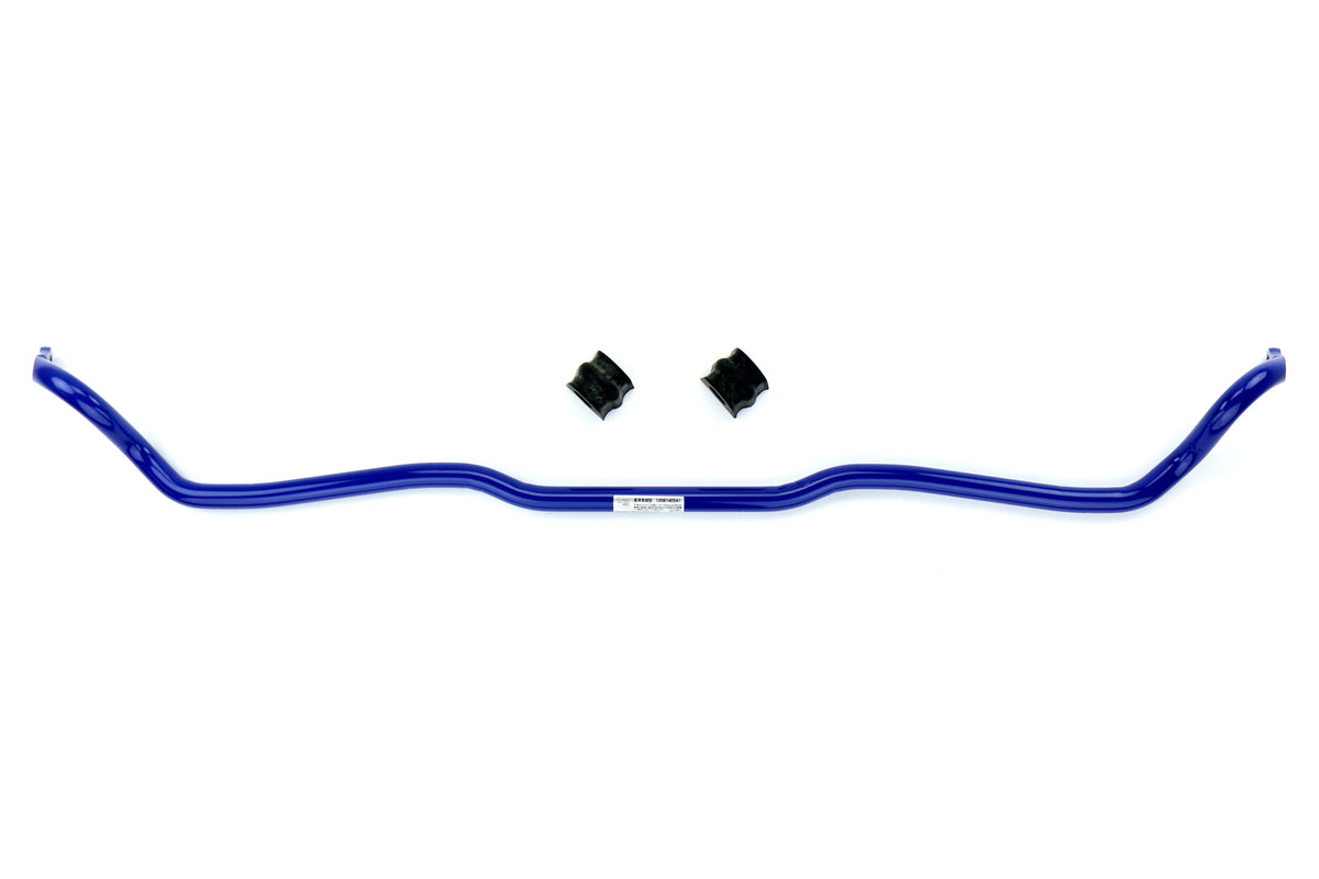Cusco 22mm Sway Bar - Front - 2002–2007 Subaru WRX / 2004–2007 Subaru WRX STI (Turbo Models Only)