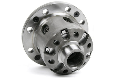 Cusco LSD RS-1.5 Way (1.5&2) - Rear - 2002-2014 Subaru WRX