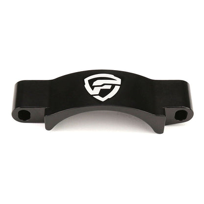 FactionFab Subaru Timing Belt Guide EJ Motors