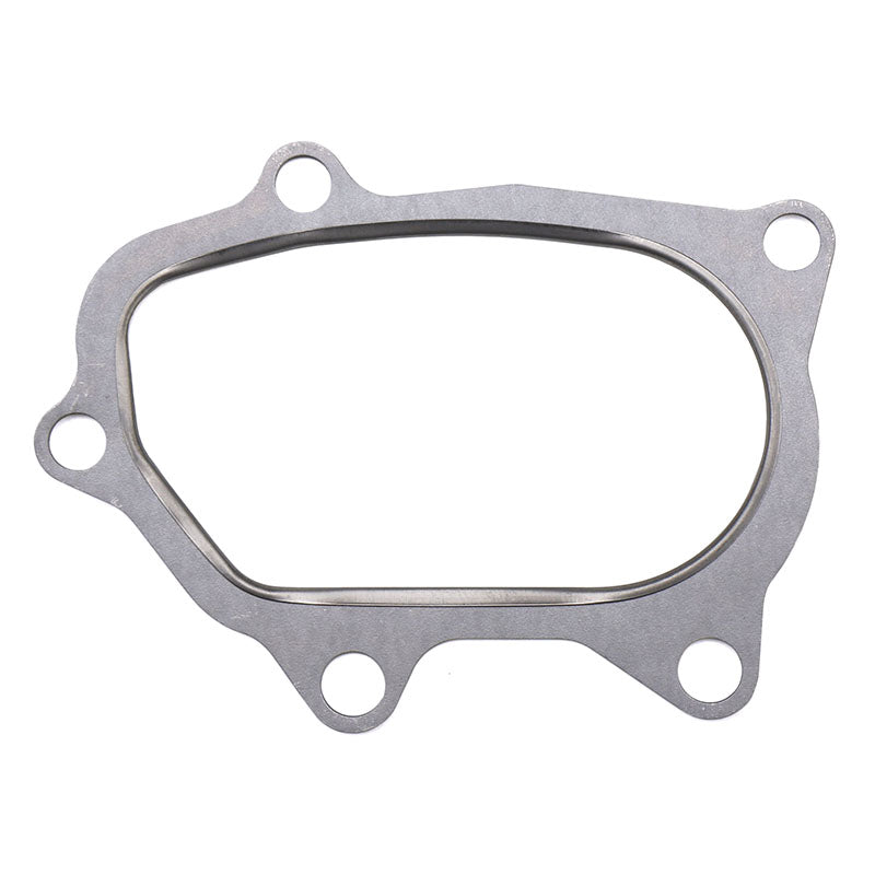 FactionFab OE Line Subaru EJ Turbo to Downpipe Gasket