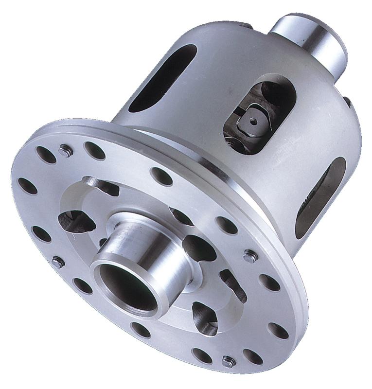 Cusco LSD RS-1way(35&45) Front GDB(C)  - 2008-2014 STI