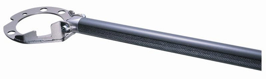 Cusco  CB Strut Bar - Rear - 2002–2007 Subaru WRX  / STI
