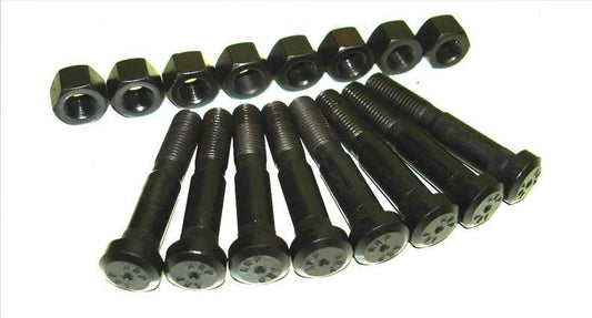 ARP Subaru EJ Series Press Fit Rod Bolt Kit 2002-2005 Subaru WRX
