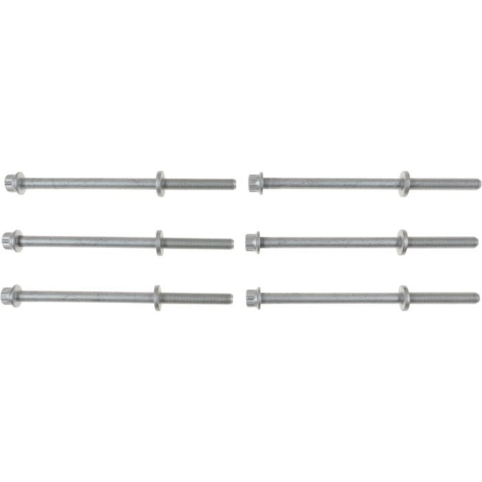 Victor Reinz Head Bolt Set - Subaru Models