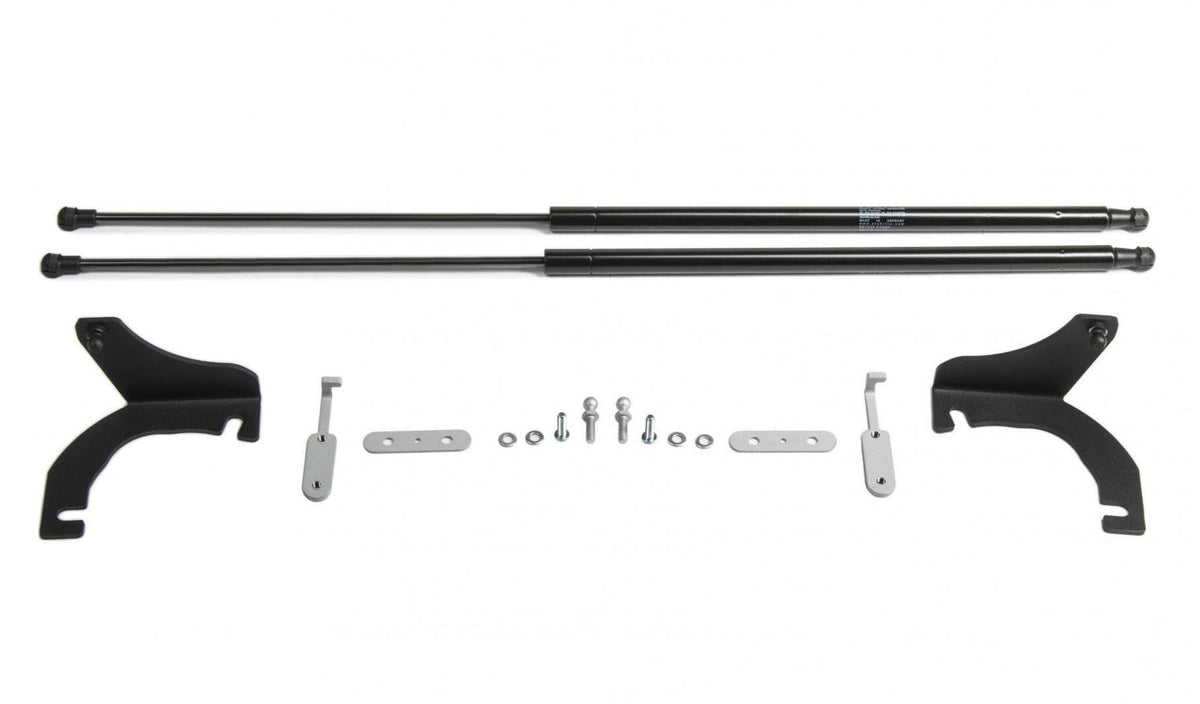 RIVAL Hood Lifts - 2019-2024 Subaru Forester