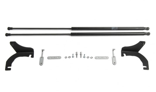 RIVAL Hood Lifts - 2019-2024 Subaru Forester