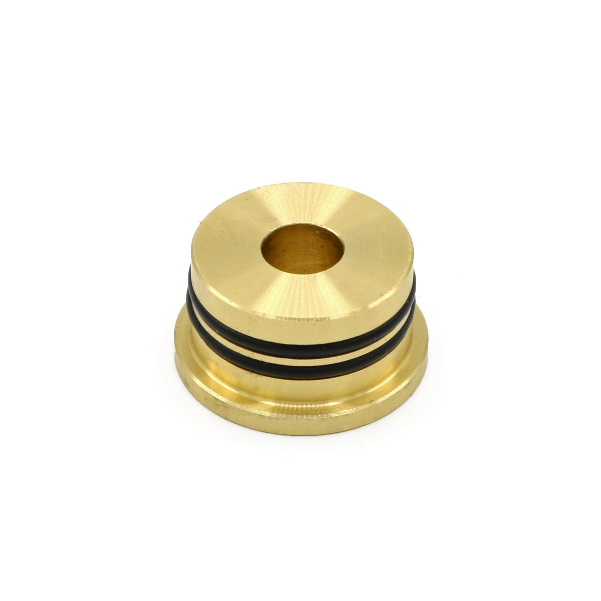 Billetworkz Shifter Bushing – Subaru WRX 2015–2025 / Crosstrek 2018+