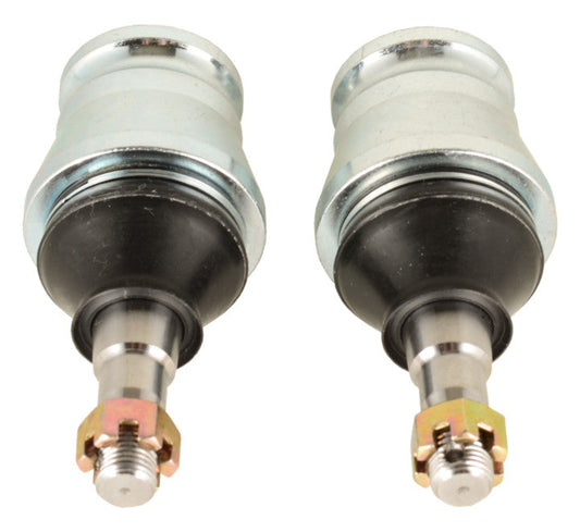 Tomioka Racing Roll Center Adjuster - 2013-2020 Subaru BRZ / Scion FR-S / Toyota 86
