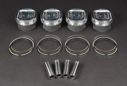 TR Subaru EJ20 Stroker Kit