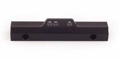 Tomioka Racing Fuel Rail Kit - 2002-2005 Subaru WRX / 2004-2007 STI