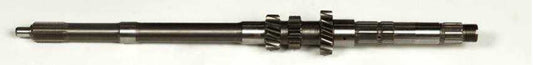 TR 5 Speed Close Ratio Gear Input Shaft for Subaru