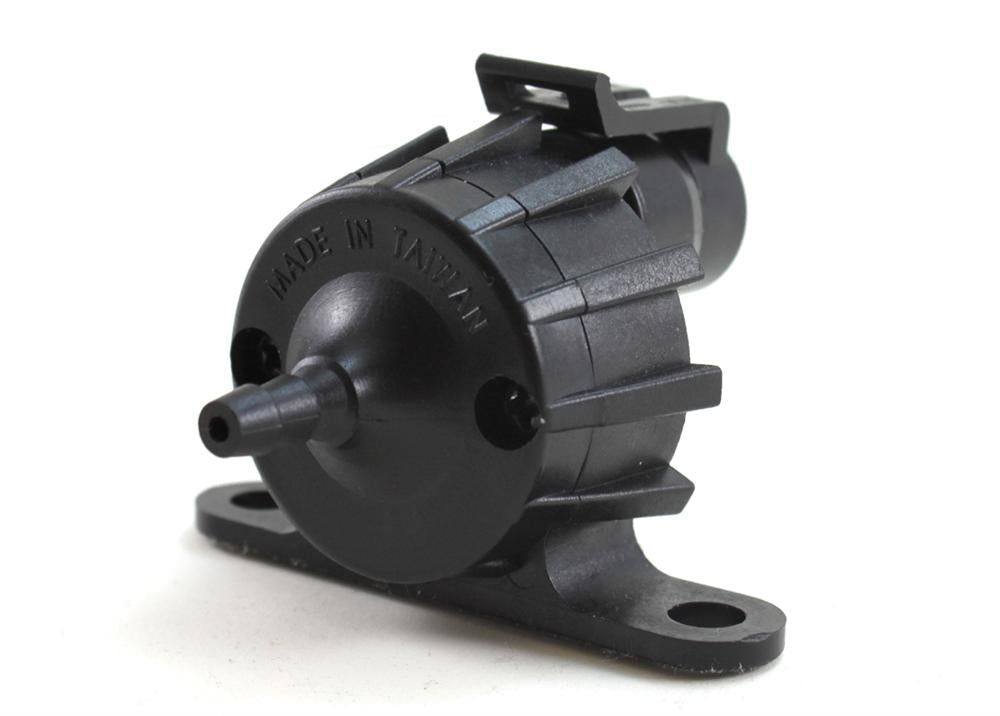 ProSport Waterproof Electric Boost Sender (No Harness)