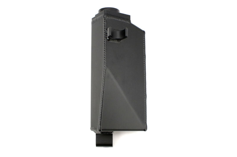 COB800655 COBB Subaru Coolant Overflow Tank - 2008-2014 Subaru WRX / STI,