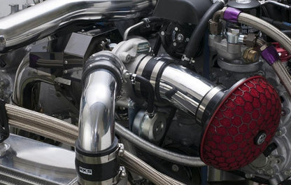 HKS11001-KT001 HKS Bolt-On Turbo Kit - 2013+ FT86,