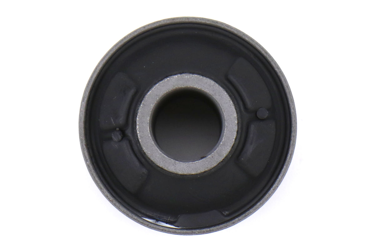 MGRMRS-SC-0600 Megan Racing Lower Control Arm Bushings (Front, Large) - 2013+ FT86,