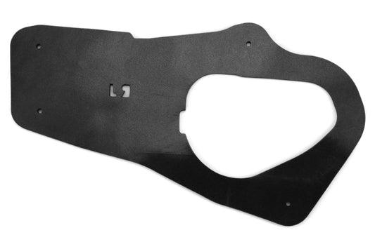 SUB84940CA090 2017+ LED FR-S / BRZ Driver Side Tail Gasket LH,