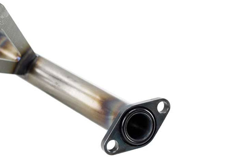 KIL110-HF Killer B Motorsports High Flow Ultimate Oil Pickup EJ25 Turbo - 2015-2020 Subaru STI,