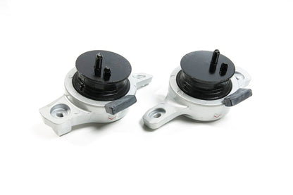 MGRMRS-SC-0640 Megan Racing Reinforced Engine Mount Kit - 2015-2018 WRX / 2013+ FT86 / 2014+ Forester XT,