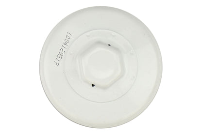 KANHP-1004 K&N High Performance Oil FIlter - 2013+ FT86,