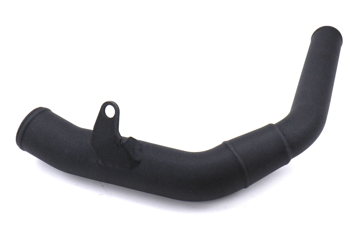 COB742110 COBB Tuning Charge Pipe Kit - 2015+ WRX,