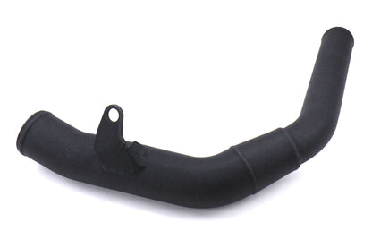 COB742110 COBB Tuning Charge Pipe Kit - 2015+ WRX,