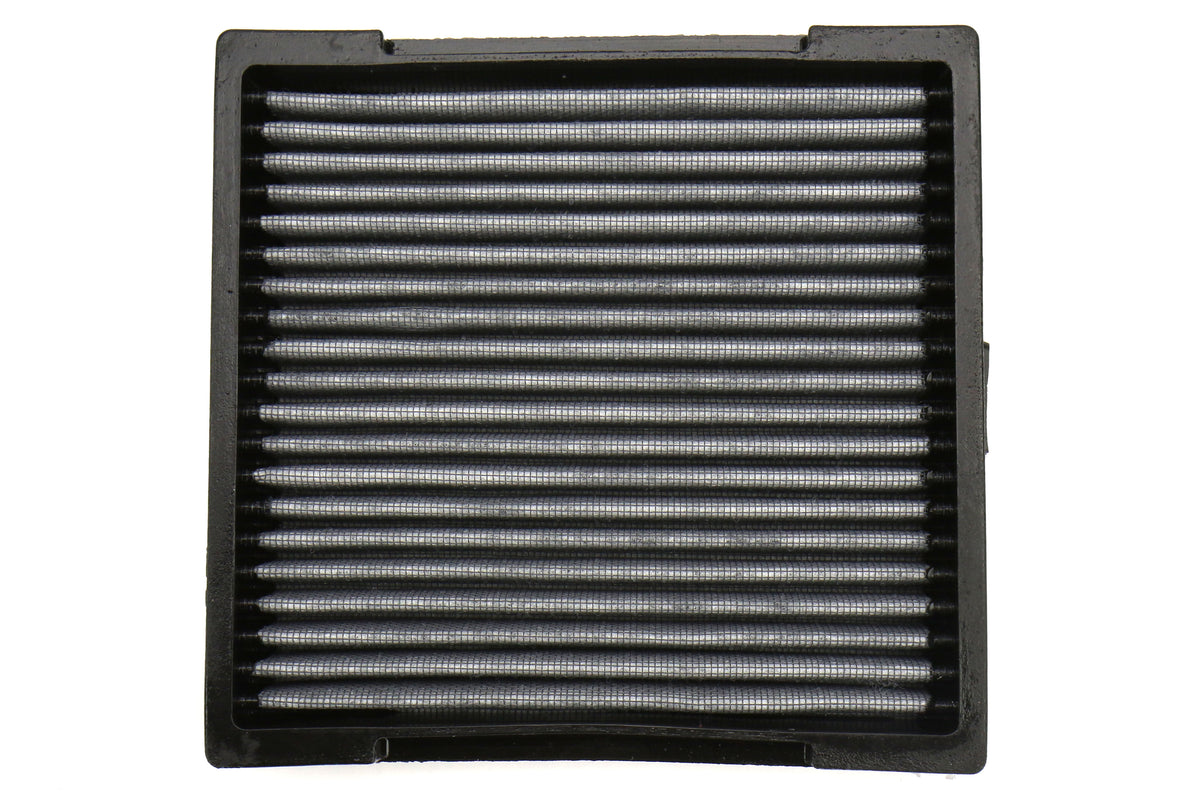 KANVF1013 K&N High Performance Cabin Air Filter - 2013+ FR-S / BRZ / 86,