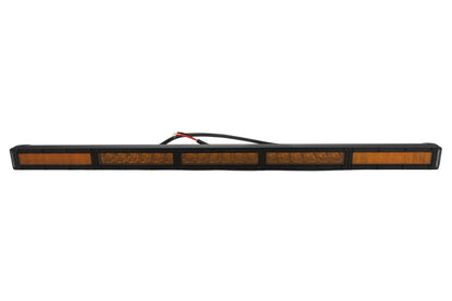 DODDD5054 Diode Dynamics SS30 Amber Combo LED Light Bar Stage Series - 2016-2018 Forester,