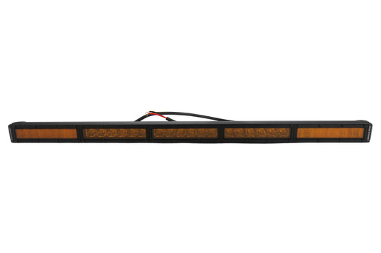 DODDD5054 Diode Dynamics SS30 Amber Combo LED Light Bar Stage Series - 2016-2018 Forester,