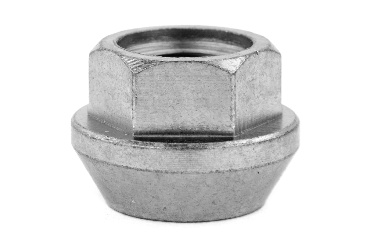 PERPSP-WHL-020BK Perrin 5x114.3 Wheel Spacers (15mm, 20mm) - 2015+ WRX / 2015+ STI-20mm,