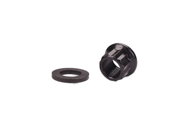 IAGIAG-ENG-1711 IAG Performance / ARP 14mm Head Stud Set,
