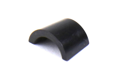 BRIBC2960 Brian Crower Billet Valve Keepers Subaru - Subaru Models Inc. 2002-2014 WRX / 2004+ STI,