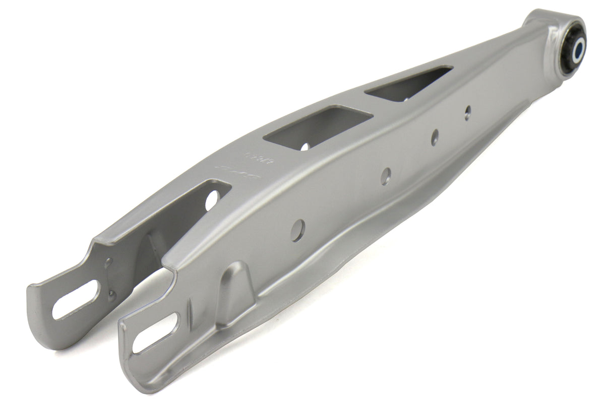 WHIKTA216A Whiteline Adjustable Lower Control Arms Rear - 2008+ WRX  / 2008+ STI / 2013+ FR-S / BRZ,