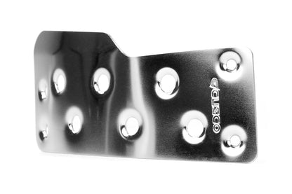 CUS965 766 A Cusco Sports Accelerator Pedal - 2013+ FT86 / 2014+ Forester,