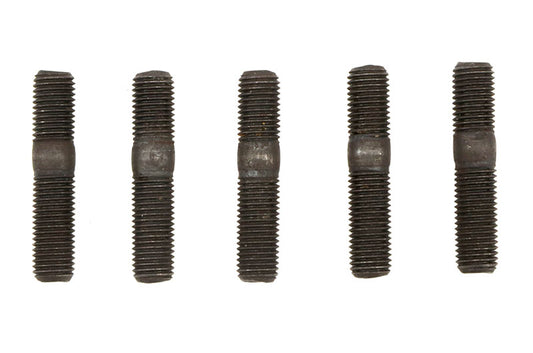 KILSTS Killer B Motorsport Hardened Uppipe Studs - Subaru Models (inc. 2004+ STI / 2002-2014 WRX),