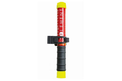 ELE60150 Element Rubber Heavy Duty Mount For E50 Extinguisher,