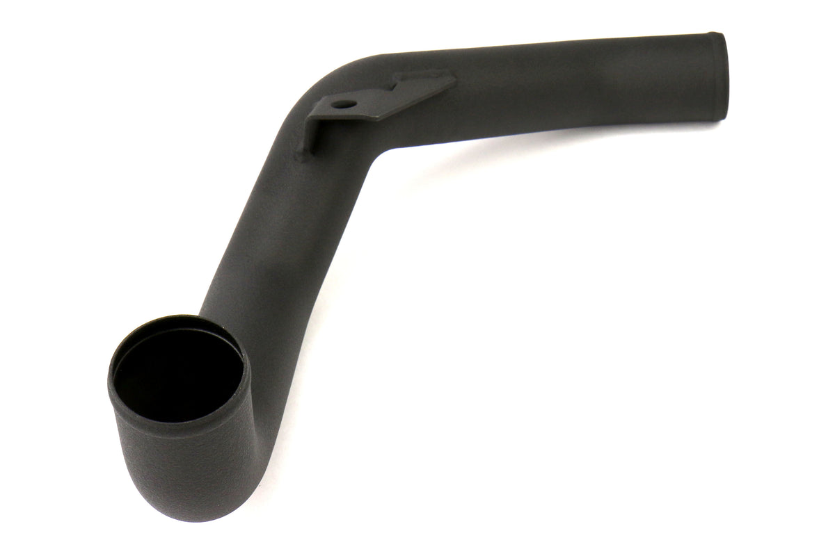 COB716500-C Cobb Cold Pipe Kit - 2015-2017 STI,