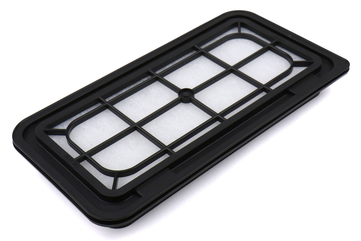 HKS70017-AT120 HKS Super Hybrid Air Filter - 13-17* FR-S / BRZ / 86,