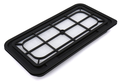 HKS70017-AT120 HKS Super Hybrid Air Filter - 13-17* FR-S / BRZ / 86,