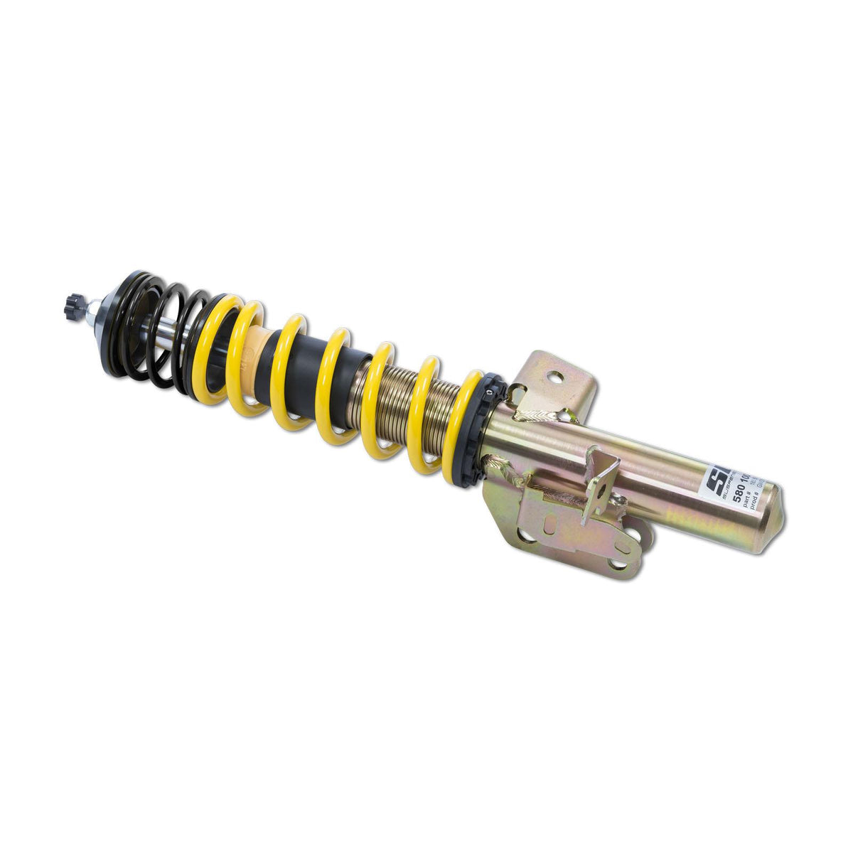 STS18258004 ST Suspension XA Coilover Kit - 2013-2020 FRS / BRZ / 86,