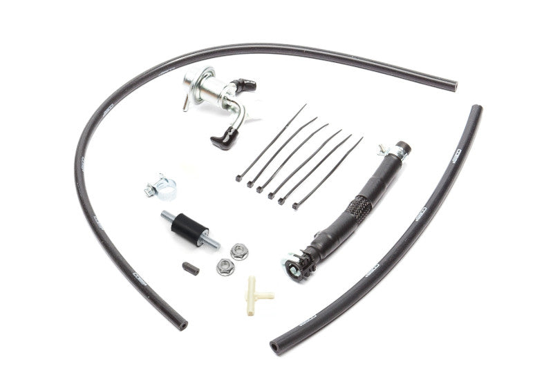 COBSUB004NG2S1FF COBB Subaru NexGen Stage 2 + Flex Fuel Power Package 15-18 STI,