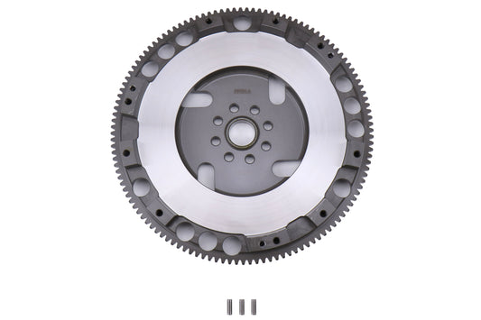 EXEFF501A 2004-2021 Subaru STI Exedy Lightweight Flywheel,