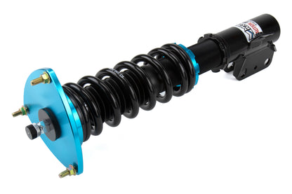MGRMR-CDK-SI08-EZII Megan Racing EZII Series Coilover Damper Kit - 2008-2014 Subaru WRX,